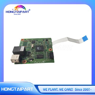Formater CE671-60001 Untuk HP LaserJet Pro P1606 P1606DN HONGTAIPART