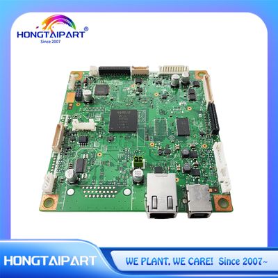 Formater Untuk Brother HL-L5100DN 5200DW 6200DW L6300DW 5100 5200 6200