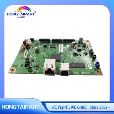 Formater Untuk Brother MFC L2700D 2700DW 2740DW DCP-2540 2520D