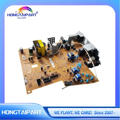 Original Formater Board Untuk Canon MF 232 236 249