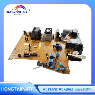 Formater Untuk Canon MF 3010 211 215 216 151 226 236N 246 249