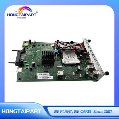 Formater Untuk HP LaserJet Enterprise 500 Color MFP M575 Printer Mainboard