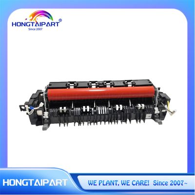 Fusion Assembly D00N0B001 D00N0D001 Untuk Brother HL-3160 3190 3210 3230 DCP-9030
