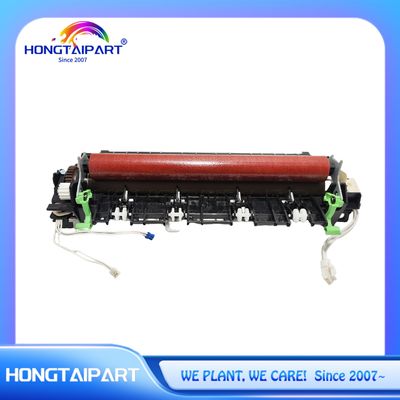 Fusion Assembly Untuk Brother 2320 2700 2560 7880 7080 Printer Mainboard Mother Board