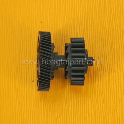 Swing Gear Asli Untuk LaserJet P1005 P1006 P1007 P1008 RU5-0984-000 23T 56T