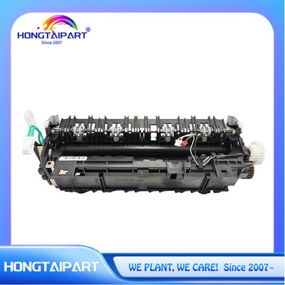 Fusion Assembly Untuk Saudara HL L5000 5100 5200 6200