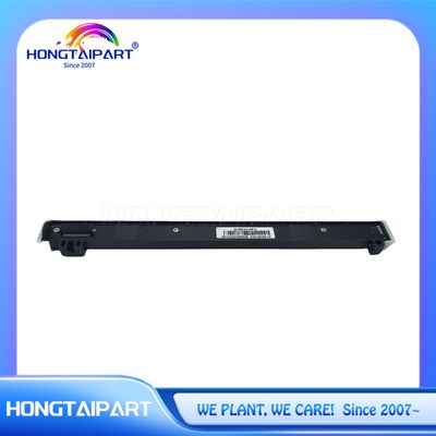 Kepala pemindaian platform Untuk HP 3500 4500 HONGTAIPART