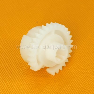 Gear untuk Laserjet 2410 2420 2430 M3027 M3035 P3005 (RU5-0366-000 30T)