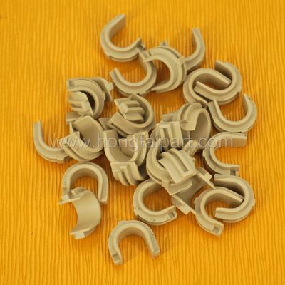 LaserJet P2035 P2055 Suku Cadang Printer Roller Bushing Bawah BSH P2035-LOW