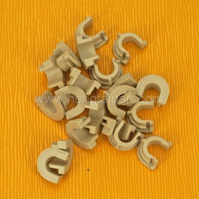 Roller Bush Tekanan Rendah Untuk Laserjet PRO P1102 P1106 P1108 BSH P1606-LOW
