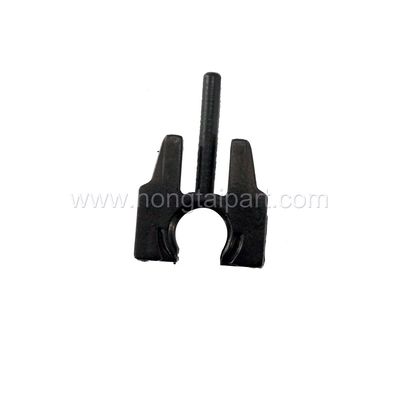 Transfer Bushing untuk Kyocera KM-2530 3035 3530 4030 4035 5035 (2BL17060)