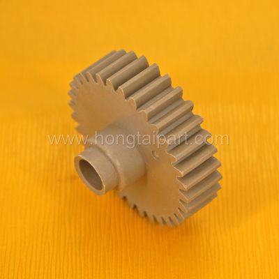 LaserJet P4014 P4015 P4515 Printer Gear Fuser Gear RC2-2399-000 32T