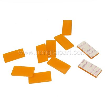 Stripper Pad untuk Riso Gr-1700 1750 2000 2710 3700 3770 3790 (019-11833)