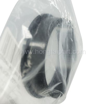 Roller Bushing Atas untuk Canon Imagerunner Advance 6055 6065 6075 6255 6265 6275 6555I 6565I (FM1-C081-010 FC9-8069-000)