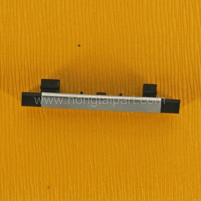 Bantalan Pemisah Baki 1 untuk LaserJet 5000 5100 (RF5-4119-000)