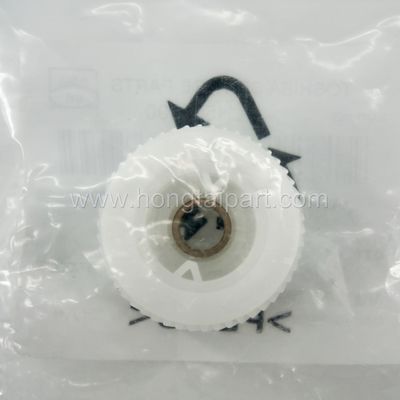 Gear untuk Toshiba E-Studio 163 165 166 167 181 195 203 205 212 223 225 237 242 245 255 (6LH537390)