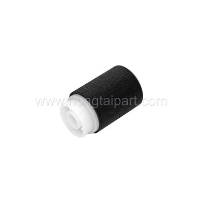 Rol Pemisahan Kertas untuk Toshiba E-Studio 168 230 350 353 355 206L 256 306 356 456 (41304047100 6LH463020)