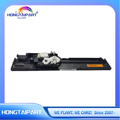 Scanner Assy Untuk HP 277 377 281 283 426 427 477 HONGTAIPART