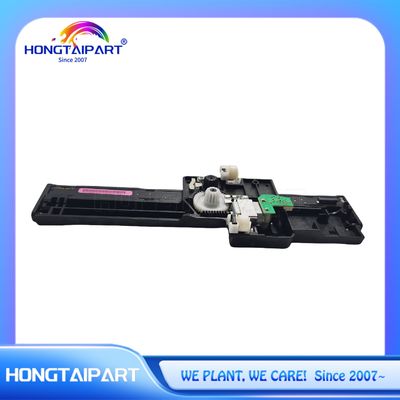 Scanner Assy Untuk HP M225 226 Laser Printer Printer Supplies