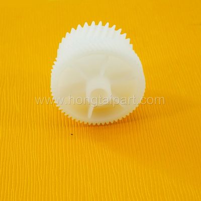Peralatan Toshiba E-Studio 255 256 257 305 306 307 355 356 357 455 456 457 506 507 (6LH537150)