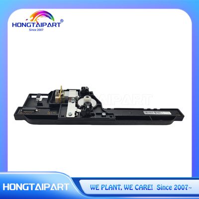 Scanner Assy Untuk HP M1136 1213 1132 1130 1216 1212