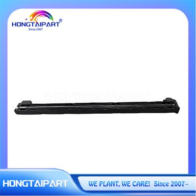 Kepala scanner Untuk Canon MF635 423 426 525 631 633 634 732 735 645 643 suku cadang printer