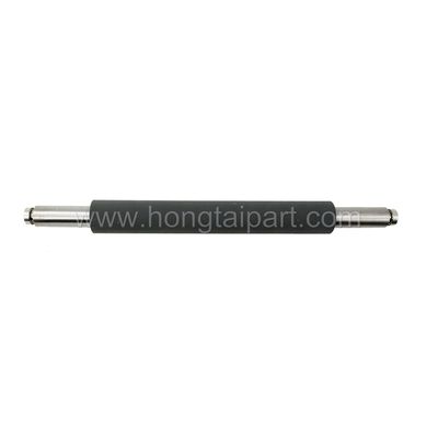 Roller Tekanan Rendah Riso EZ-220 MZ-390 RZ-220 230 310 370 390 590 (023-75120 RZ A4)