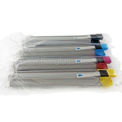 Kartrid Toner Samsung CLX-9201NA 9251NA 9301NA (CLT-K809S CLT-C809S CLT-M809S CLT-Y809S)