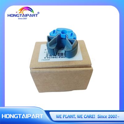 Rol Pickup C12C937771 Untuk Ecotank Epson L18050 L8050 L8058 L18058 L11058 L11050 suku cadang printer
