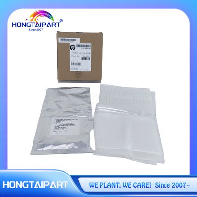 Cutter CarriTridge Sub-Developer BK JC96-08208B Untuk HP M433 M436N M436DNA M437M M437DNA 433 436 437 suku cadang printer