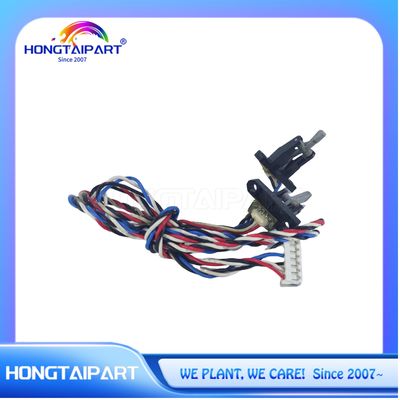 Duplex And Media Sensor Assembly 40X5365 Untuk Lexmark E260D E260DN E360D E360DN E460DN E460DW E462DTN ES460DN X264DN X363DN X363DW X364DN X364DW X463DE X464DE X466DE suku cadang printer