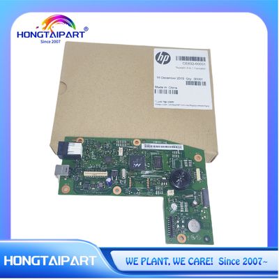 Formater Board CE832-60001 Untuk HP LJ M1210 M1212 M1213 M1216 MFP Printing Spare Parts