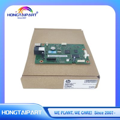 Formater Board CZ183-60001 Untuk HP M127FW M128FW M128FN M127FN 127FP MFP Printer Spare Parts