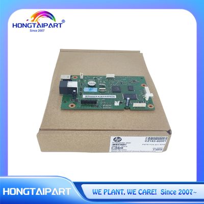 Formater CZ172-60001 Untuk suku cadang printer HP M125A