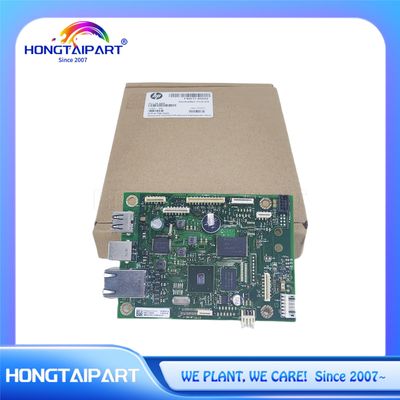 Papan formater F6W17-60002 Untuk suku cadang printer HP M426FDN