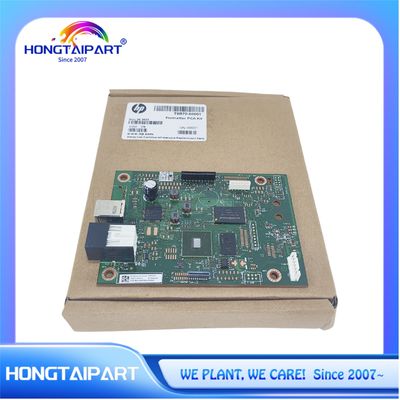 Formater T6B70-60001 Untuk HP M180N Hongtaipart Printing Spare Parts