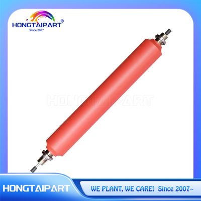 Hot Roller D0CQ-4159 D0CQ4159 Untuk Ricoh Pro C5300S C5310S Hongtaipart Printing Spare Parts