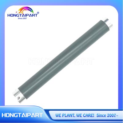 Fuser Roller Atas Untuk Ricoh MP401 SP4510 SP4510DN SP4510SF SP4520DN IM430 IM350 P501 P502 Hongtaipart Printing Spare Parts