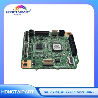 DC Board Untuk HP M402 M403 Hongtaipart Printer Spare Parts Motherboard Control Board
