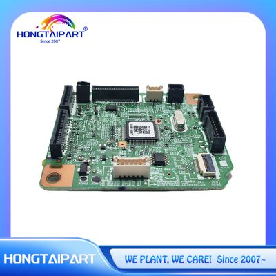 DC Board Untuk HP M404 M405 Hongtaipart Printer Spare Parts Motherboard Control Board