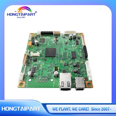 Formater Untuk Brother HL-L5100DN 5200DW 6200DW L6300DW 5100 5200 6200 Hongtaipart Printer Spare Parts Formater board Mainboard Motherboard Control board