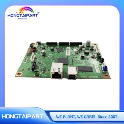 Formater Untuk Brother MFC L2700D 2700DW 2740DW DCP-2540 2520D Hongtaipart Printer Spare Parts Formater board Mainboard Motherboard Control board