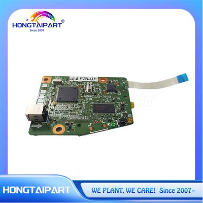 Formater Untuk Canon LBP6000 LBP6018 LBP6020 LBP6108 Hongtaipart Printer Spare Parts Formater board Mainboard Motherboard Control board