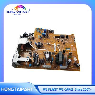 Formater Untuk HP 202 225 M226DN Hongtaipart Printer Spare Parts Formater Board