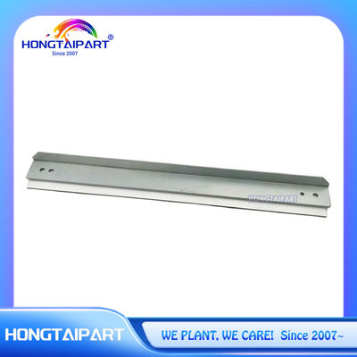 Blade pembersih drum untuk Ricoh MP401SPF MP402 Sp3600 Sp3610 Sp4510DN Sp4520DN Bagian printer penyalin