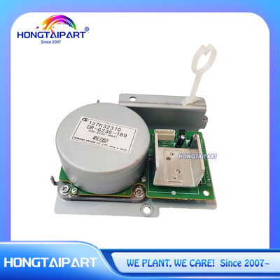 127K32310 DR6236189 AGF-595343 Motor Impulsion Untuk Xerox 6204 Printer Kopi Format Besar HONGTAIPART