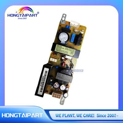 E2RHI67586VE 105E16270 Papan kontrol untuk Xerox 6204 format luas bagian printer mesin penyalin HONGTAIPART
