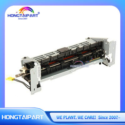 Fuser Unit RM1-6405-000 FM4-3436-000 Untuk gambar CanonCLASS LBP6670dn LBP251dw LBP253dw MF414dw MF416dw MF419dw MF5850dn MF5880dn MF5950dw MF5960dn MF6160dw MF6180dw D1120 D1150 D1170 D1180 D1320 D1350