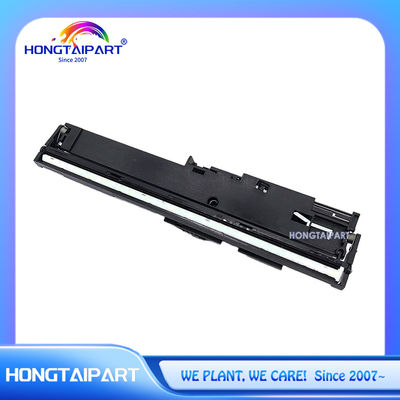 Scanner Assembly Scan Head D9L19A D9L18A D9L20A Untuk printer laser HP 8720 8710