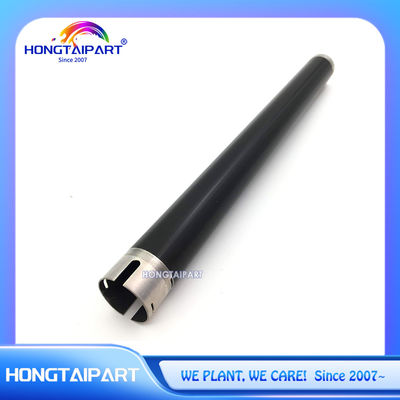 Upper Fuser Roller AE01-1131 AE011131 Untuk Ricoh MP 301 MP301 MP301SP MP301SP Printer Heat Roller